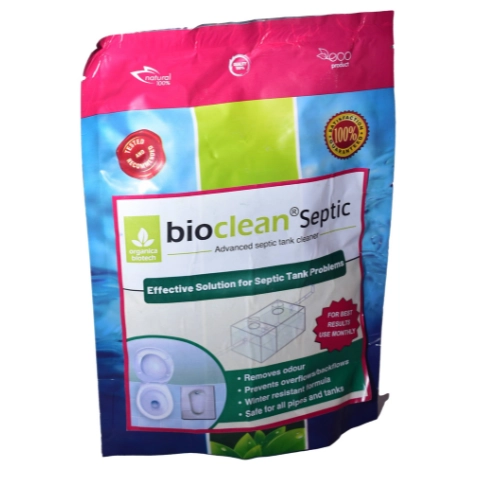 bio-septic-digester-kenya