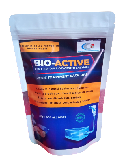 WhatsApp Image 2022 07 12 at 10.39.38 AM removebg preview 1