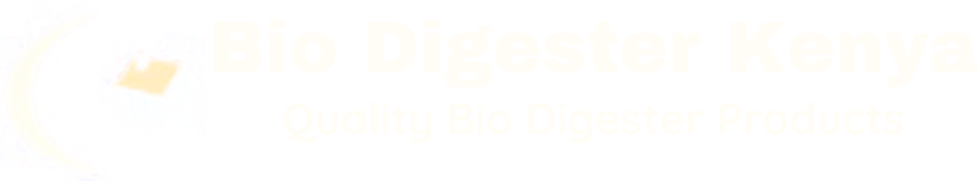 kenya-bio-digesters-white-logo