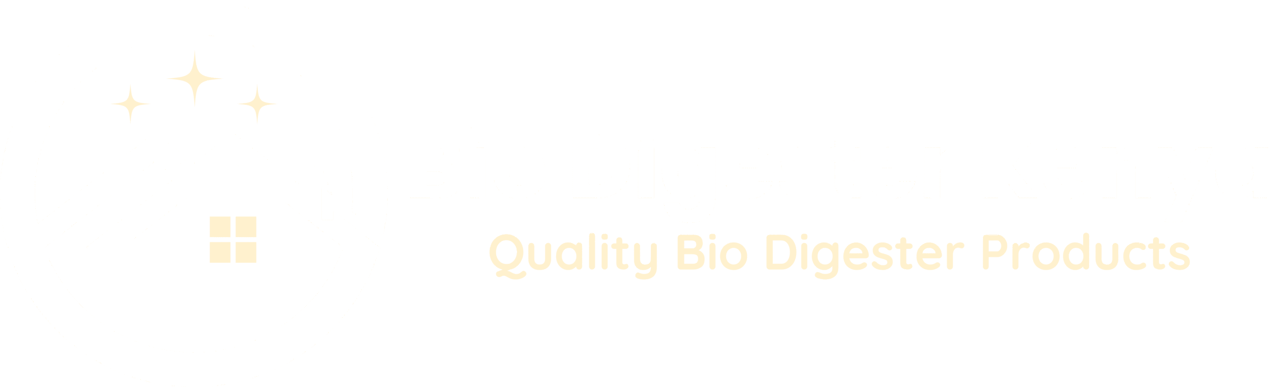 Bio Digester Kenya Logo
