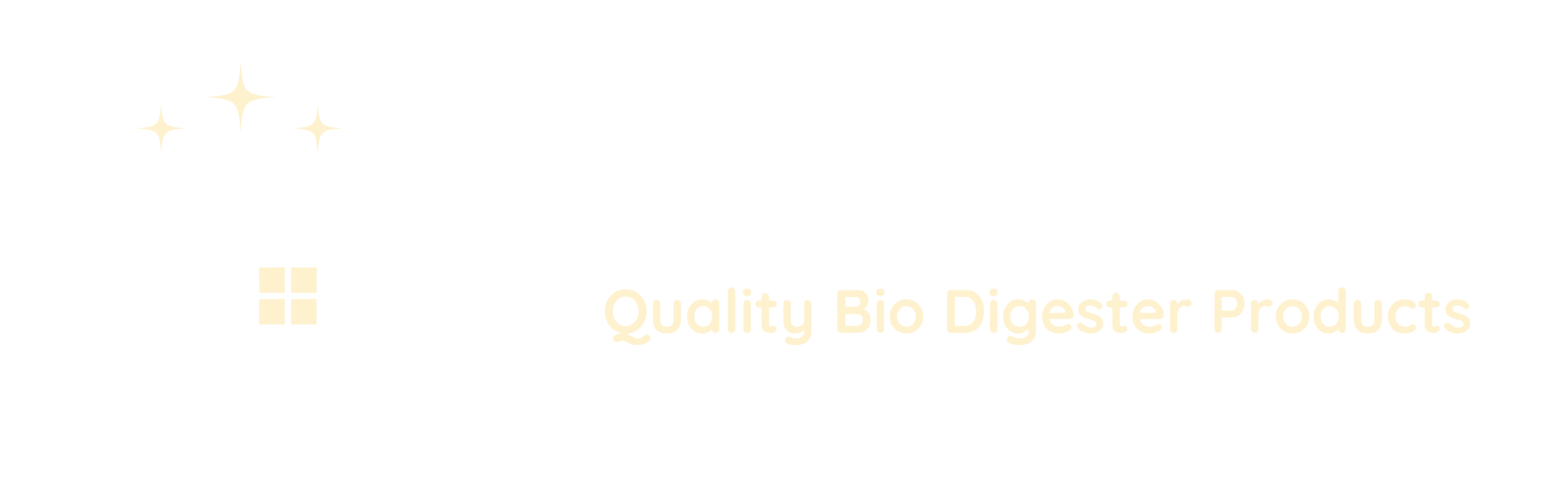 Bio Digester Kenya Logo