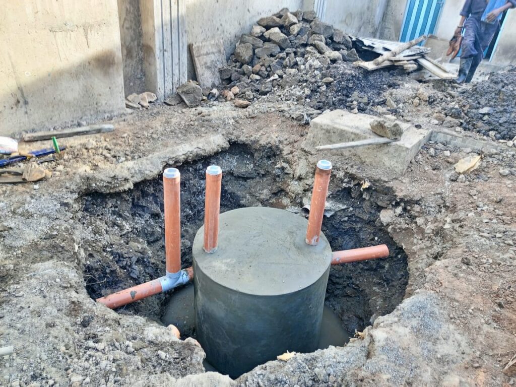 BioDigester Images - Biodigesterkenya.co.ke