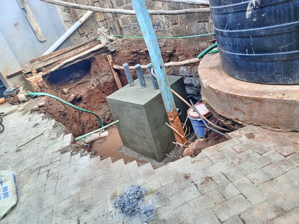 BioDigester Images - Biodigesterkenya.co.ke