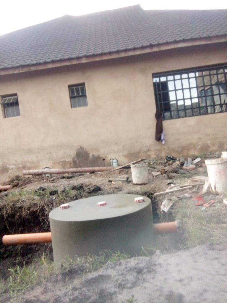 BioDigester Images - Biodigesterkenya.co.ke