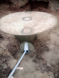 BioDigester Images - Biodigesterkenya.co.ke