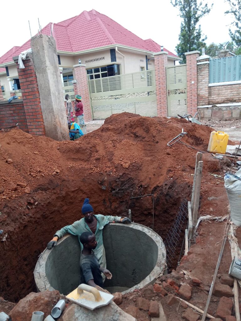 BioDigester Images - Biodigesterkenya.co.ke